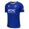 Everton Hjemme 2026-27 - Herre Fotballdrakt