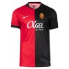 RCD Mallorca Hjemme 2026-27 - Herre Fotballdrakt RCD Mallorca Hjemme 2026-27 - Herre Fotballdrakt