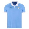 SS Lazio Hjemme 2026-27 - Herre Fotballdrakt SS Lazio Hjemme 2026-27 - Herre Fotballdrakt