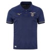 SS Lazio Tredje 2026-27 - Herre Fotballdrakt SS Lazio Tredje 2026-27 - Herre Fotballdrakt