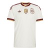 Spania 2 Stars Borte VM 2026 - Herre Fotballdrakt Spania 2 Stars Borte VM 2026 - Herre Fotballdrakt