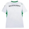 Borussia Monchengladbach Hjemme 2026-27 - Herre Fotballdrakt