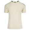 Celtic FC Tredje 2026-27 - Barn Draktsett