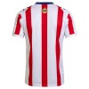 Chivas de CD Guadalajara 2025-26 120th Anniversary - Herre Fotballdrakt