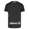 Club Brugge KV Hjemme 2026-27 - Barn Draktsett