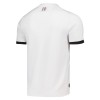 Derby County Hjemme 2026-27 - Barn Draktsett