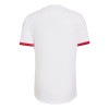 Flamengo Borte 2026-27 - Herre Fotballdrakt