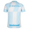 Gremio FBPA Borte 2026-27 - Herre Fotballdrakt