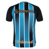 Gremio FBPA Hjemme 2026-27 - Barn Draktsett