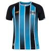 Gremio FBPA Hjemme 2026-27 - Herre Fotballdrakt Gremio FBPA Hjemme 2026-27 - Herre Fotballdrakt
