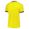 Leeds United Borte 2026-27 - Barn Draktsett