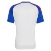 Olympique Lyonnais Hjemme 2026-27 - Herre Fotballdrakt