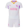 PSV Eindhoven Borte 2026-27 - Barn Draktsett PSV Eindhoven Borte 2026-27 - Barn Draktsett