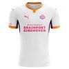 PSV Eindhoven Borte 2026-27 - Herre Fotballdrakt PSV Eindhoven Borte 2026-27 - Herre Fotballdrakt