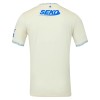 Rangers Borte 2026-27 - Herre Fotballdrakt