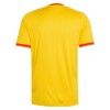 RC LENS Hjemme 2026-27 - Barn Draktsett