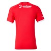 Twente Hjemme 2026-27 - Herre Fotballdrakt