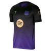 FC Barcelona Borte 2026-27 - Herre Fotballdrakt FC Barcelona Borte 2026-27 - Herre Fotballdrakt