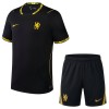 Chelsea Borte 2026-27 - Barn Draktsett Chelsea Borte 2026-27 - Barn Draktsett