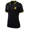Chelsea Borte 2026-27 - Dame Fotballdrakt Chelsea Borte 2026-27 - Dame Fotballdrakt
