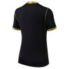 Chelsea Borte 2026-27 - Dame Fotballdrakt