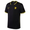 Chelsea Borte 2026-27 - Herre Fotballdrakt Chelsea Borte 2026-27 - Herre Fotballdrakt