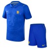 Chelsea Hjemme 2026-27 - Barn Draktsett Chelsea Hjemme 2026-27 - Barn Draktsett