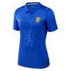 Chelsea Hjemme 2026-27 - Dame Fotballdrakt Chelsea Hjemme 2026-27 - Dame Fotballdrakt