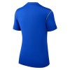 Chelsea Hjemme 2026-27 - Dame Fotballdrakt