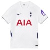 Tottenham Hotspur Richarlison 9 Hjemme 2026-27 - Herre Fotballdrakt