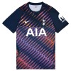 Tottenham Hotspur Romero 17 Borte 2026-27 - Barn Draktsett