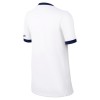 Paris Saint-Germain Borte 2026-27 - Dame Fotballdrakt