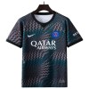 Paris Saint-Germain Hjemme 2026-27 - Herre Keeper Fotballdrakt Paris Saint-Germain Hjemme 2026-27 - Herre Keeper Fotballdrakt