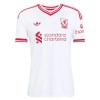 Liverpool Diogo J. 20 Borte 2026-27 - Herre Fotballdrakt