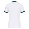 Real Madrid Hjemme 2026-27 - Dame Fotballdrakt