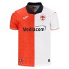 AC Fiorentina 2026-27 Anniversary - Herre Fotballdrakt