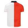 AC Fiorentina 2026-27 Anniversary - Herre Fotballdrakt