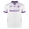 AC Fiorentina Borte 2026-27 - Herre Fotballdrakt AC Fiorentina Borte 2026-27 - Herre Fotballdrakt