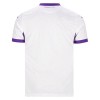 AC Fiorentina Borte 2026-27 - Herre Fotballdrakt