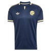 Al Nassr Borte 2026-27 - Herre Fotballdrakt Al Nassr Borte 2026-27 - Herre Fotballdrakt