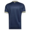 Al Nassr Borte 2026-27 - Herre Fotballdrakt