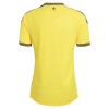 Al Nassr Hjemme 2026-27 - Herre Fotballdrakt