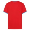 Blackburn Rovers Tredje 2026-27 - Herre Fotballdrakt