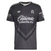 Club América Borte 2026-27 - Herre Fotballdrakt