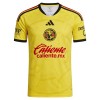 Club América Hjemme 2026-27 - Herre Fotballdrakt Club América Hjemme 2026-27 - Herre Fotballdrakt