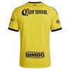Club América Hjemme 2026-27 - Herre Fotballdrakt