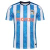 Coventry City Hjemme 2026-27 - Herre Fotballdrakt Coventry City Hjemme 2026-27 - Herre Fotballdrakt