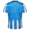 Coventry City Hjemme 2026-27 - Herre Fotballdrakt