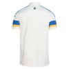 Cruzeiro EC Tredje 2026-27 - Herre Fotballdrakt