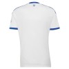 FC Copenhagen Hjemme 2026-27 - Herre Fotballdrakt